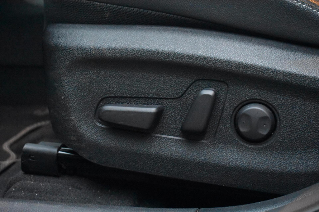 Kia e-Niro (K089GN) met abonnement