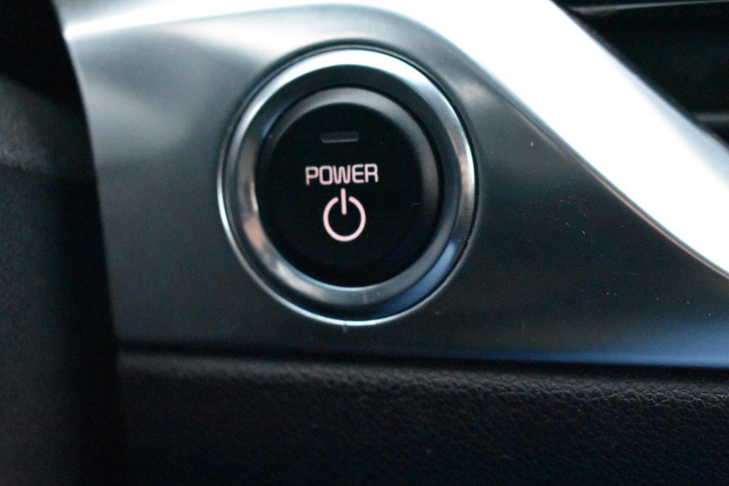 Kia e-Niro (K089GN) met abonnement