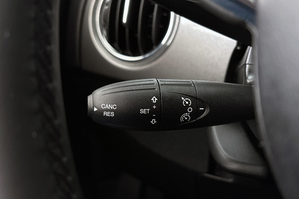 Fiat 500 (Z602RB) met abonnement