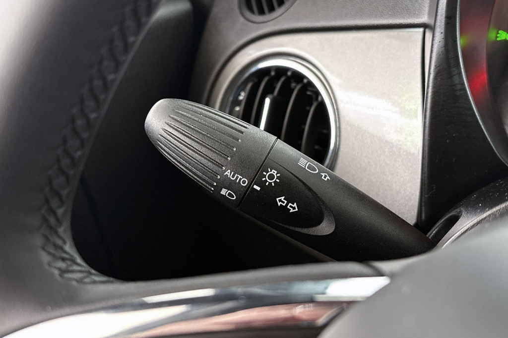 Fiat 500 (Z602RB) met abonnement