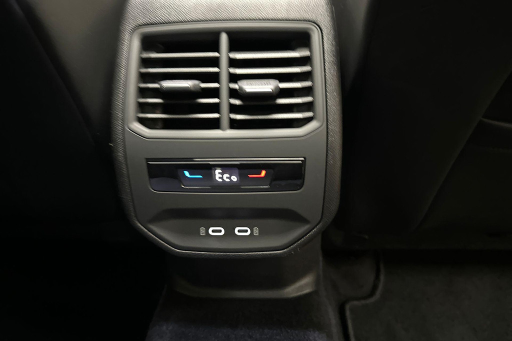 CUPRA Formentor (JSK78P) met abonnement