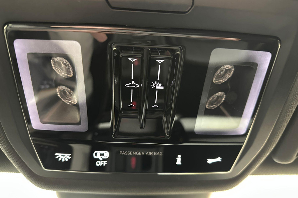 CUPRA Formentor (JSK78P) met abonnement