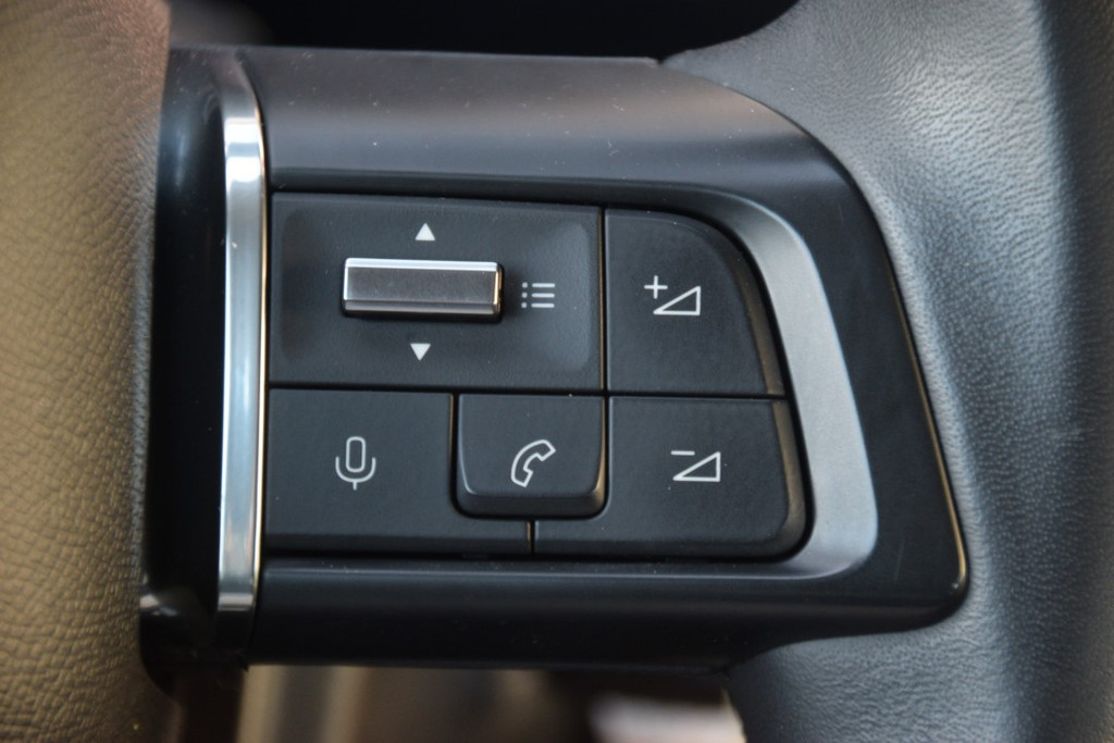 Citroën Ë-C4 (T395PG) met abonnement