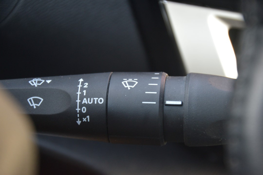 Citroën Ë-C4 (T395PG) met abonnement