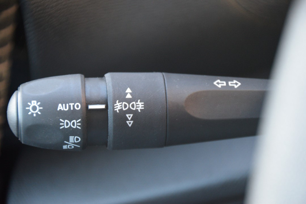 Citroën Ë-C4 (T395PG) met abonnement