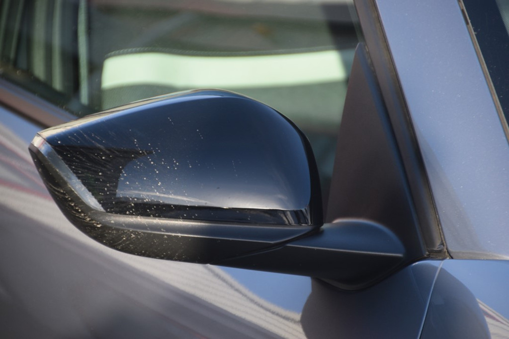 Citroën Ë-C4 (T395PG) met abonnement