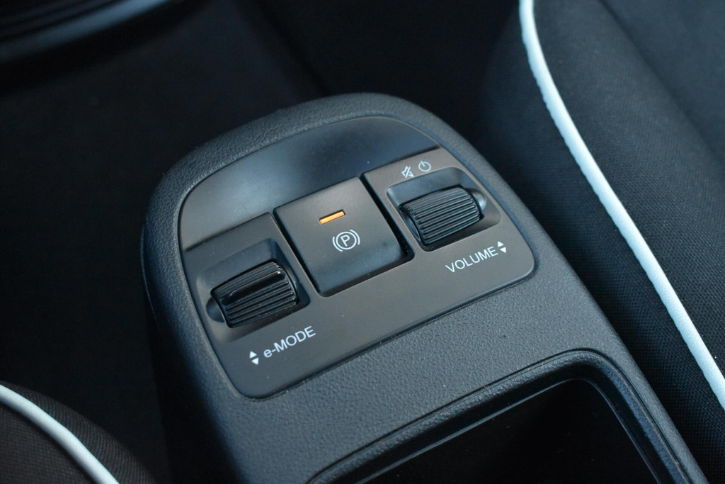 Fiat 500 (T545VL) met abonnement