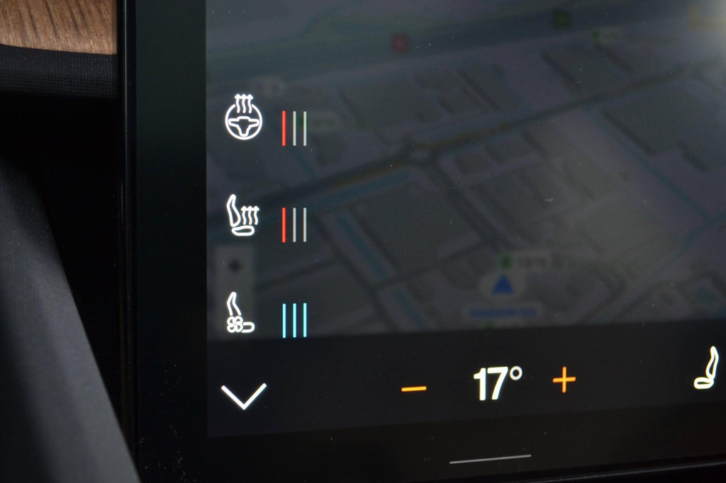 Polestar 2 (J405NF) met abonnement