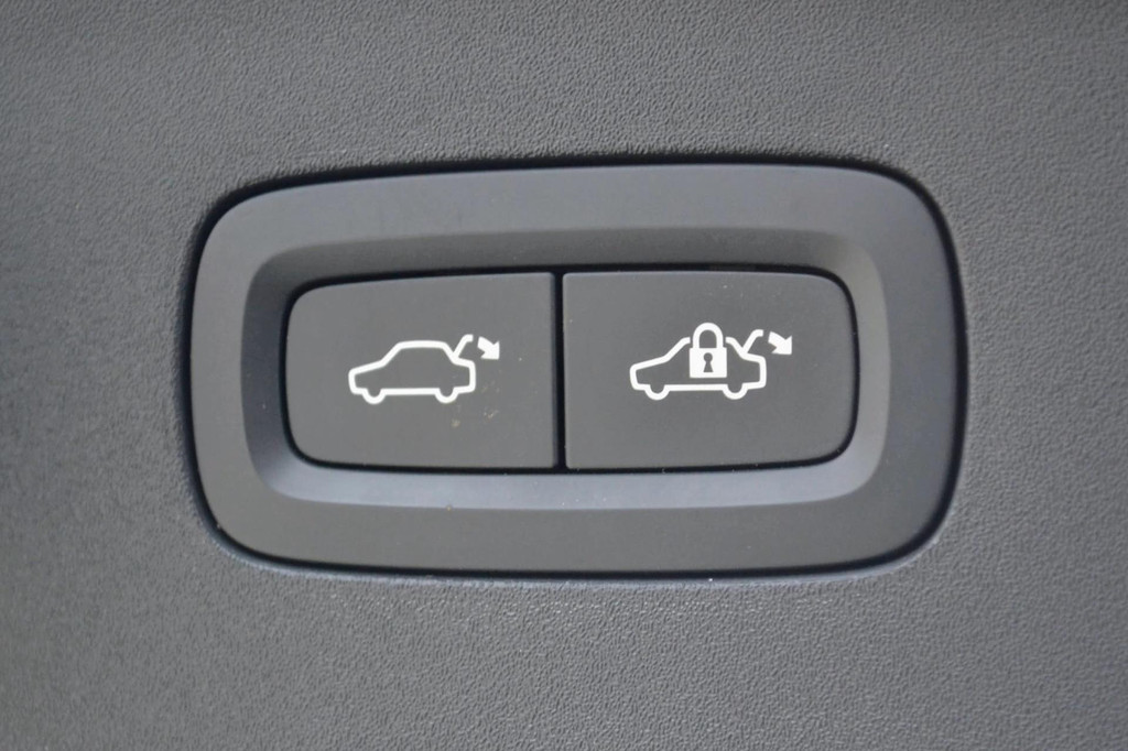 Polestar 2 (J405NF) met abonnement