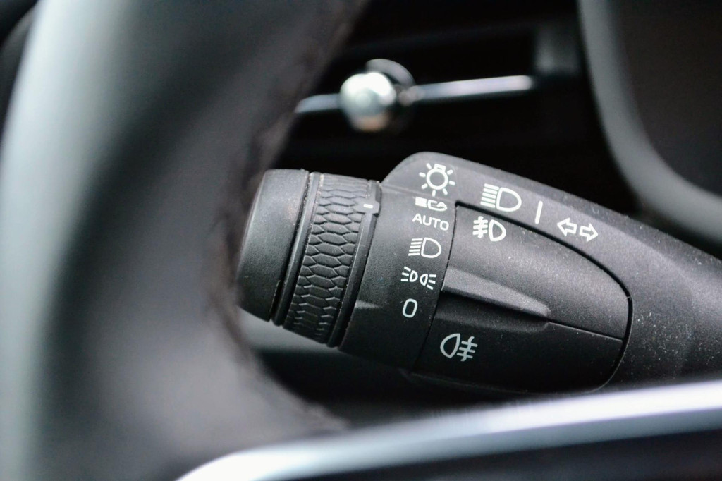 Polestar 2 (J405NF) met abonnement