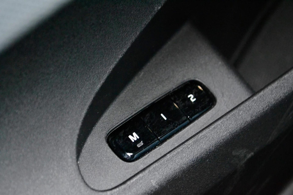 Polestar 2 (J405NF) met abonnement