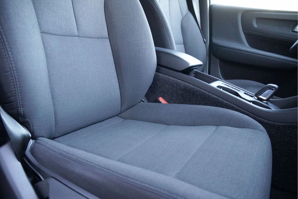 Volvo XC40 (K362DG) met abonnement