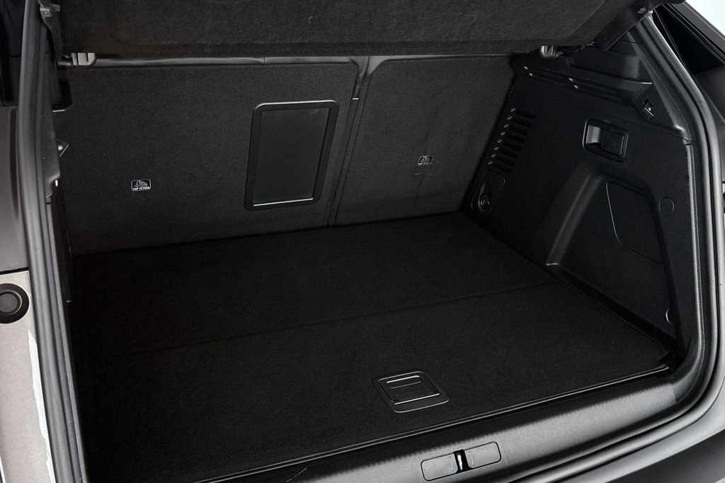 Peugeot 3008 (N896DH) met abonnement