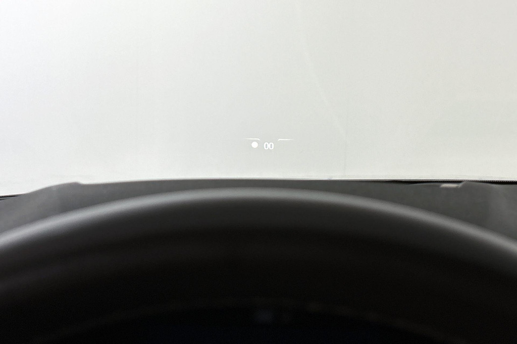 DS DS 4 (P057XD) met abonnement