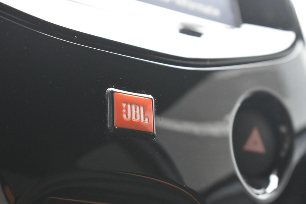 Toyota Aygo (K237DS) met abonnement