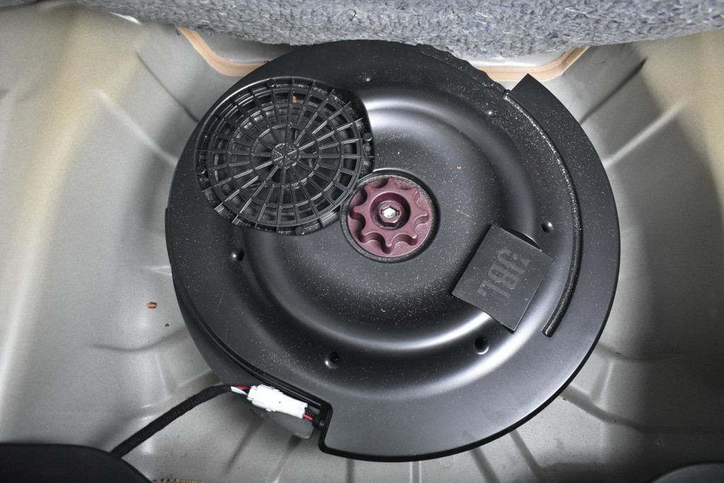 Toyota Aygo (K237DS) met abonnement