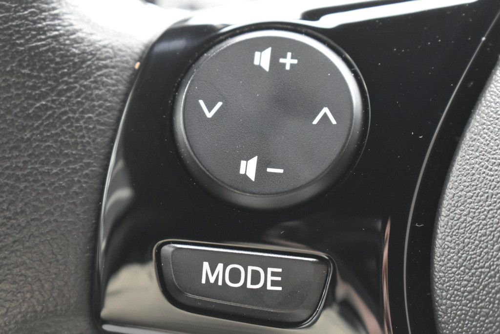 Toyota Aygo (K237DS) met abonnement