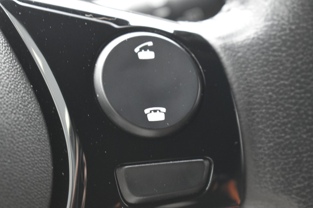 Toyota Aygo (K237DS) met abonnement