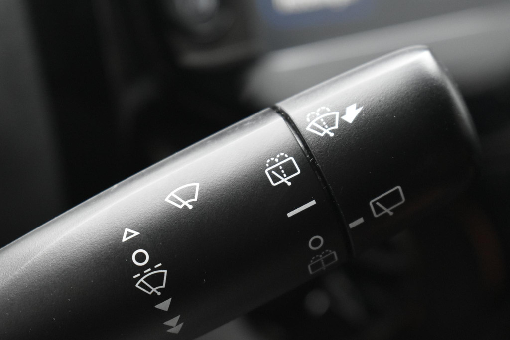 Toyota Aygo (K237DS) met abonnement