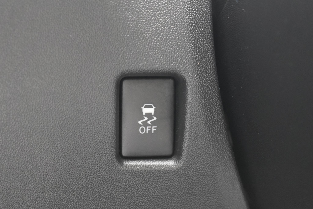 Toyota Aygo (K237DS) met abonnement