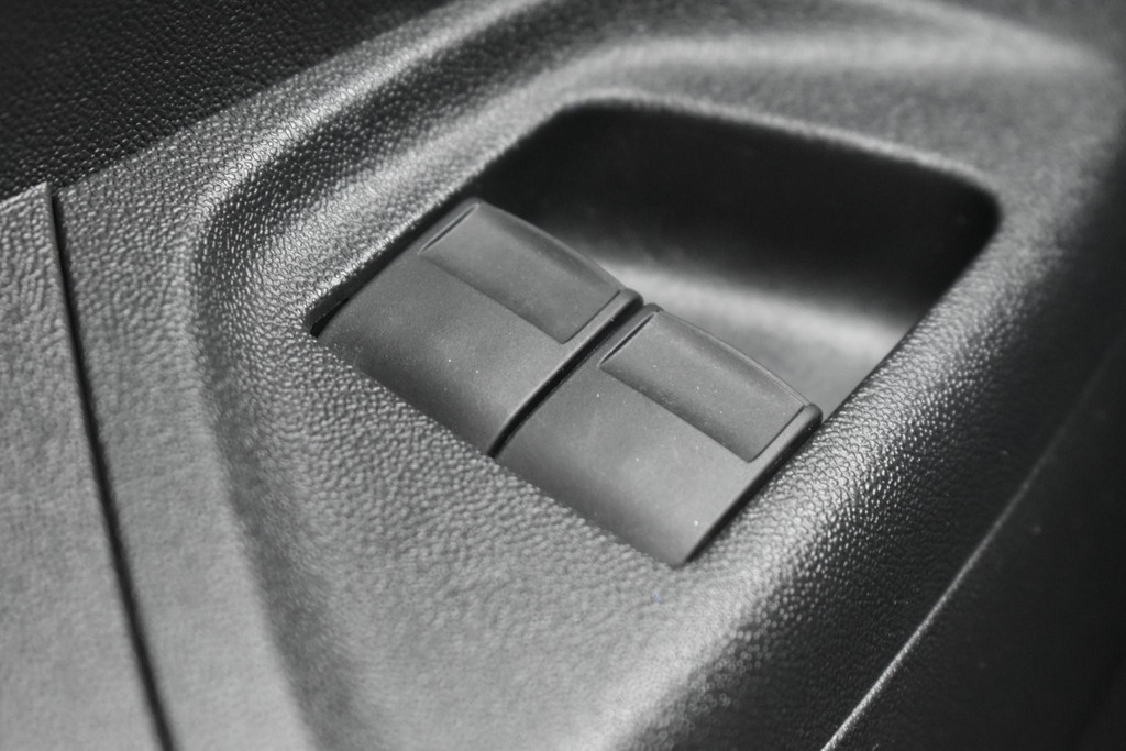 Toyota Aygo (K237DS) met abonnement