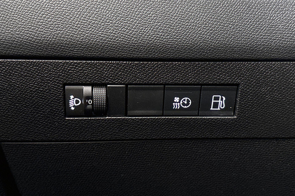 Opel Astra (R866RX) met abonnement