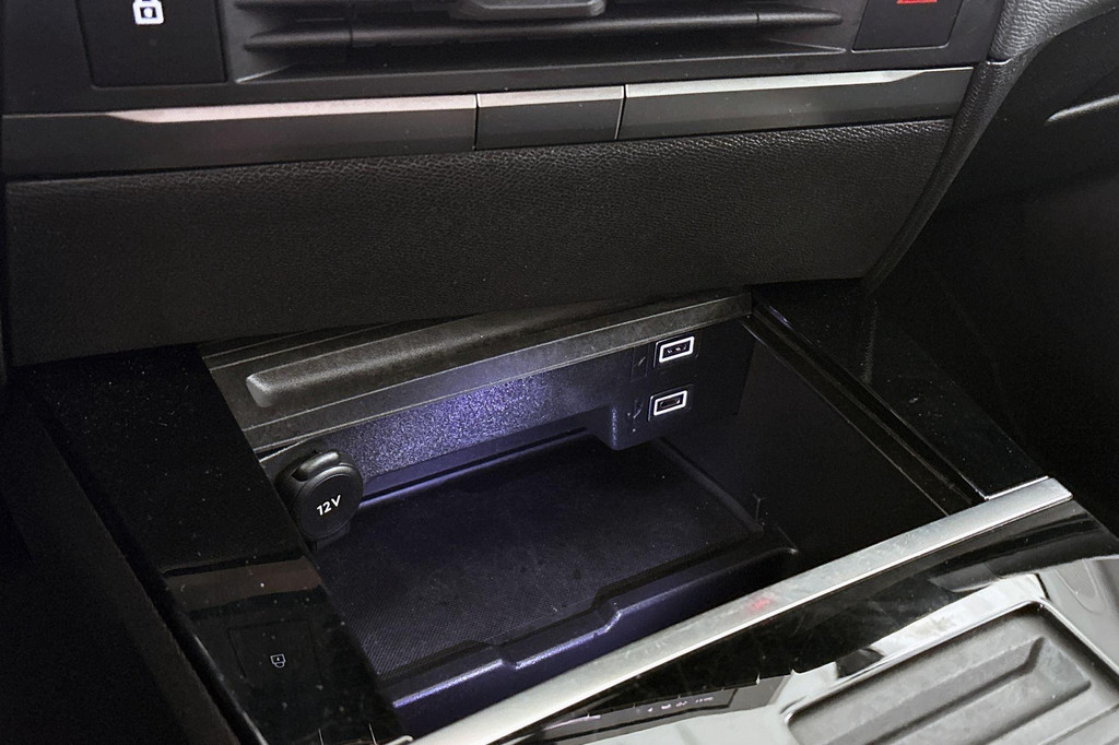 Opel Astra (R866RX) met abonnement