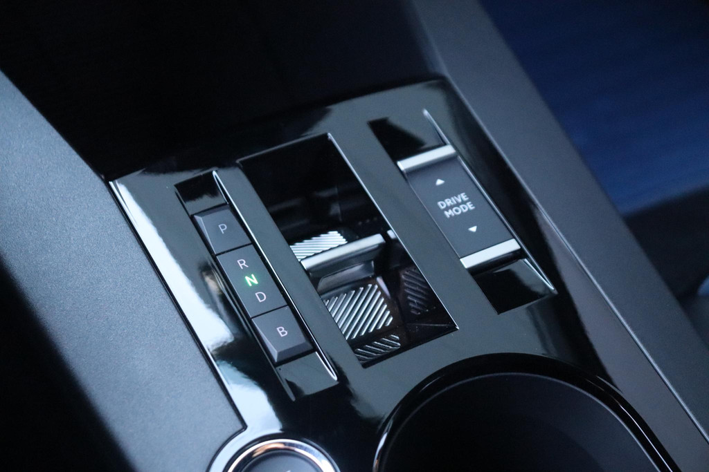 Lancia Ypsilon (JSV07K) met abonnement