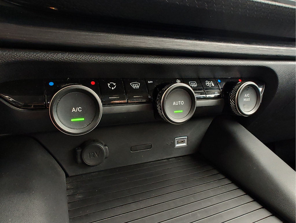 Citroën C5 X (JPG84B) met abonnement