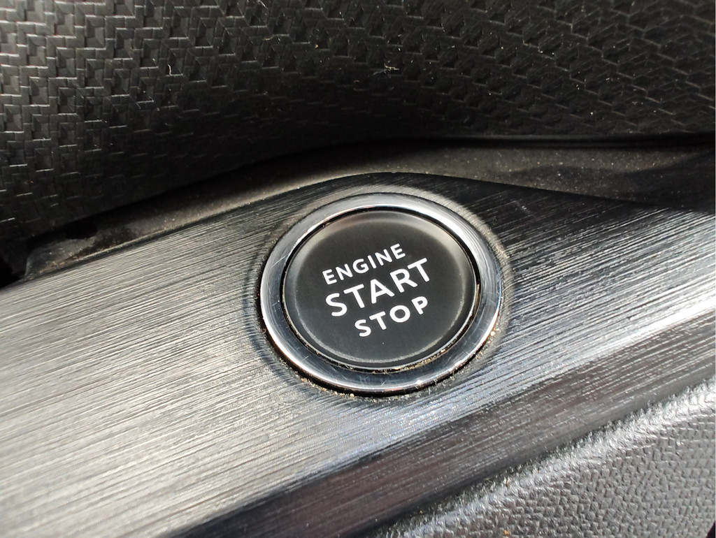 Citroën C5 X (JPG84B) met abonnement