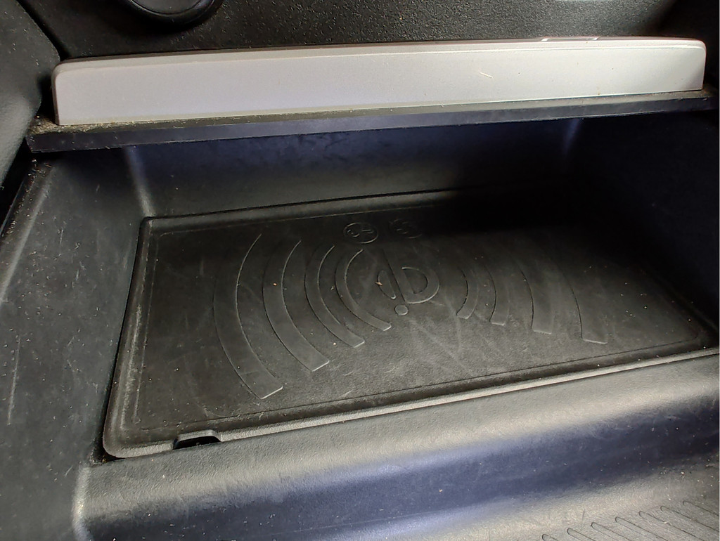 Citroën C5 X (JPG84B) met abonnement