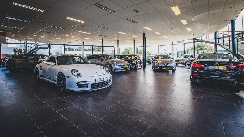 Lynk & Co 01 (S477FS) met abonnement