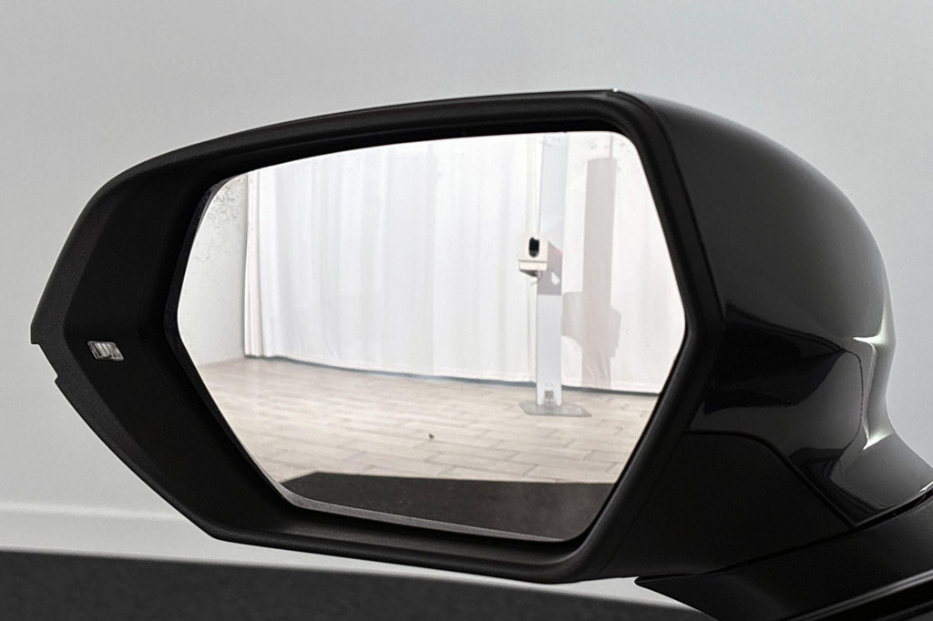 CUPRA Formentor (JTJ13T) met abonnement