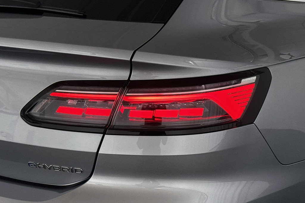 Volkswagen Arteon Shooting Brake (JTJ69T) met abonnement