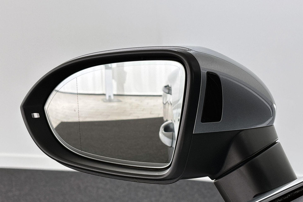 Volkswagen Arteon Shooting Brake (JTJ69T) met abonnement