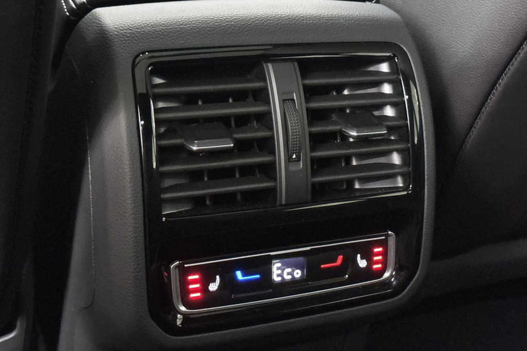 Volkswagen Arteon Shooting Brake (JTJ69T) met abonnement