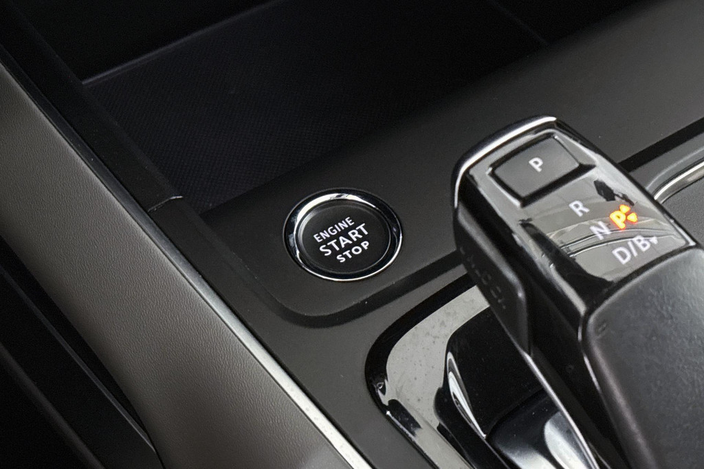 Citroën C5 Aircross (JTJ39V) met abonnement