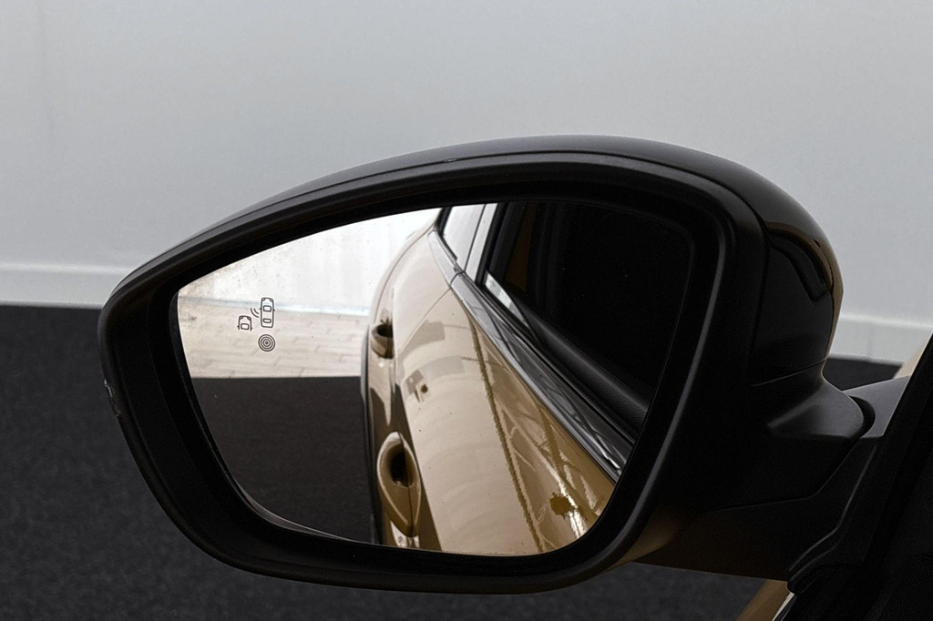 Peugeot 208 (K367LJ) met abonnement