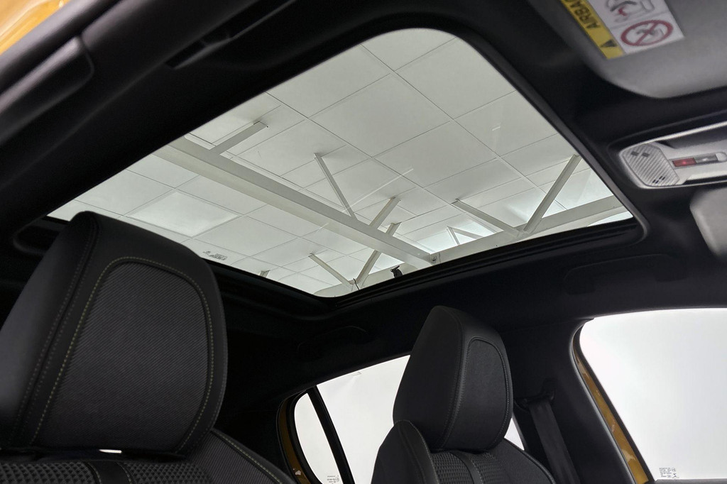 Peugeot 208 (K367LJ) met abonnement