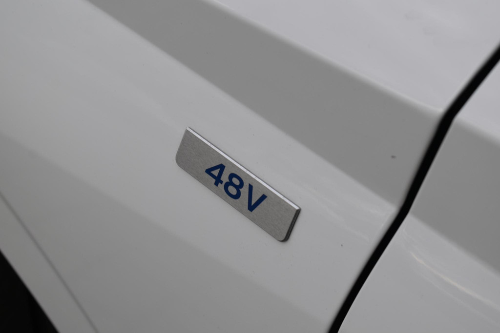 Hyundai i20 (Z880GK) met abonnement