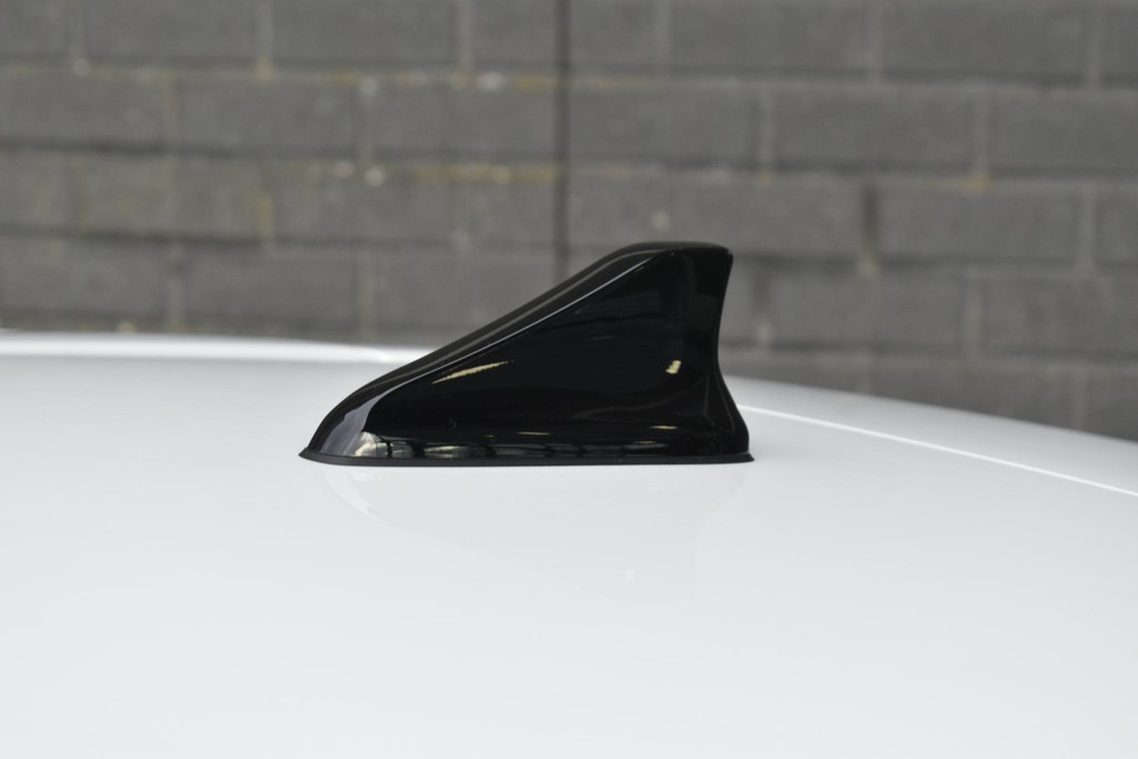 Hyundai i20 (Z880GK) met abonnement