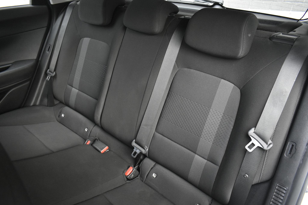 Hyundai i20 (Z880GK) met abonnement