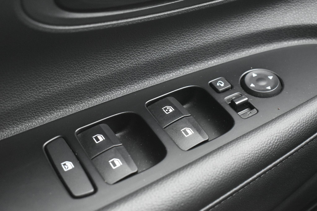 Hyundai i20 (Z880GK) met abonnement