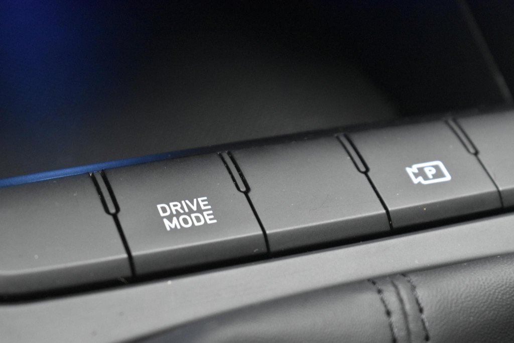 Hyundai i20 (Z880GK) met abonnement