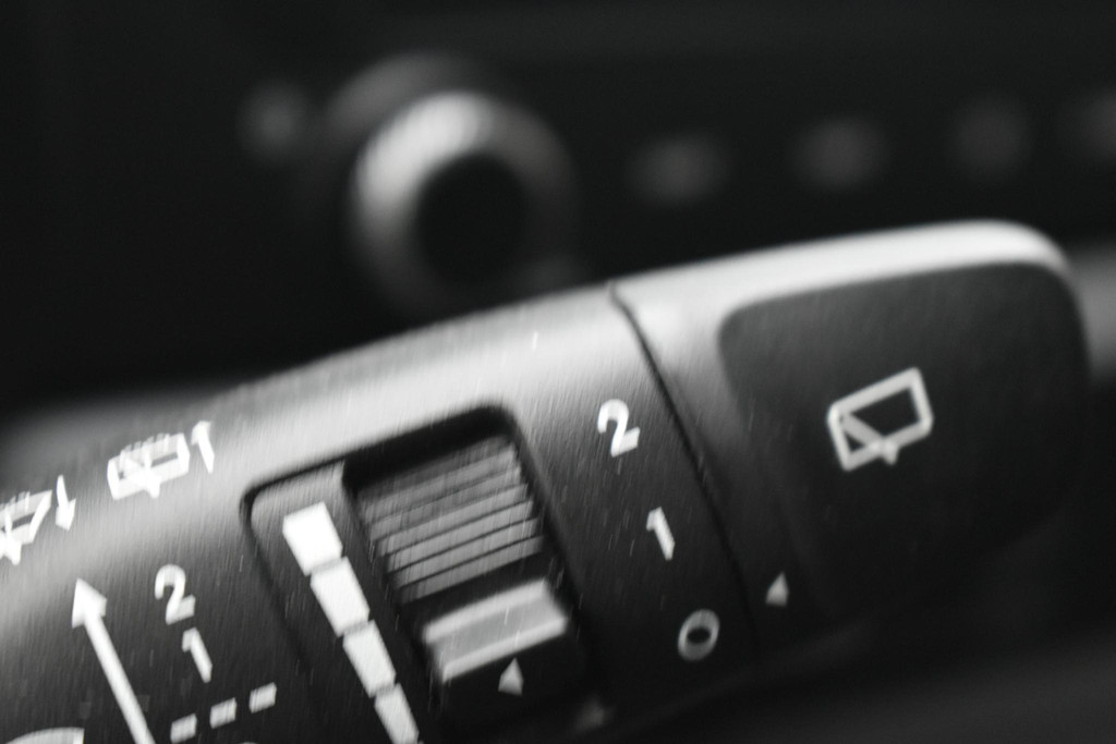 Hyundai i20 (Z880GK) met abonnement