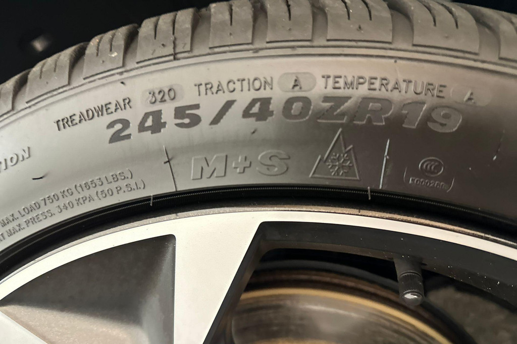 CUPRA Formentor (JSG07V) met abonnement