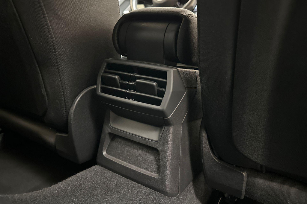 Audi A3 (X103KX) met abonnement