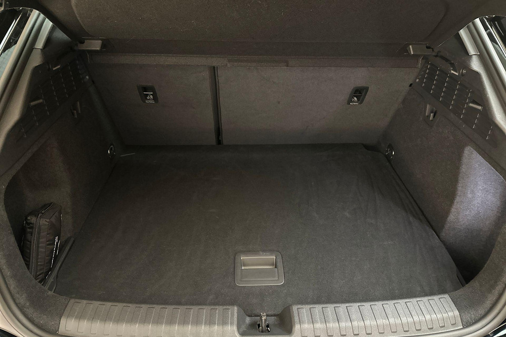 Audi A3 (X103KX) met abonnement