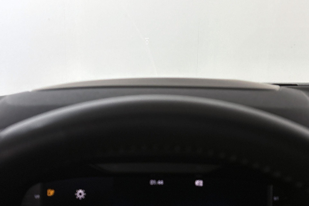 ŠKODA Octavia (JTK22G) met abonnement