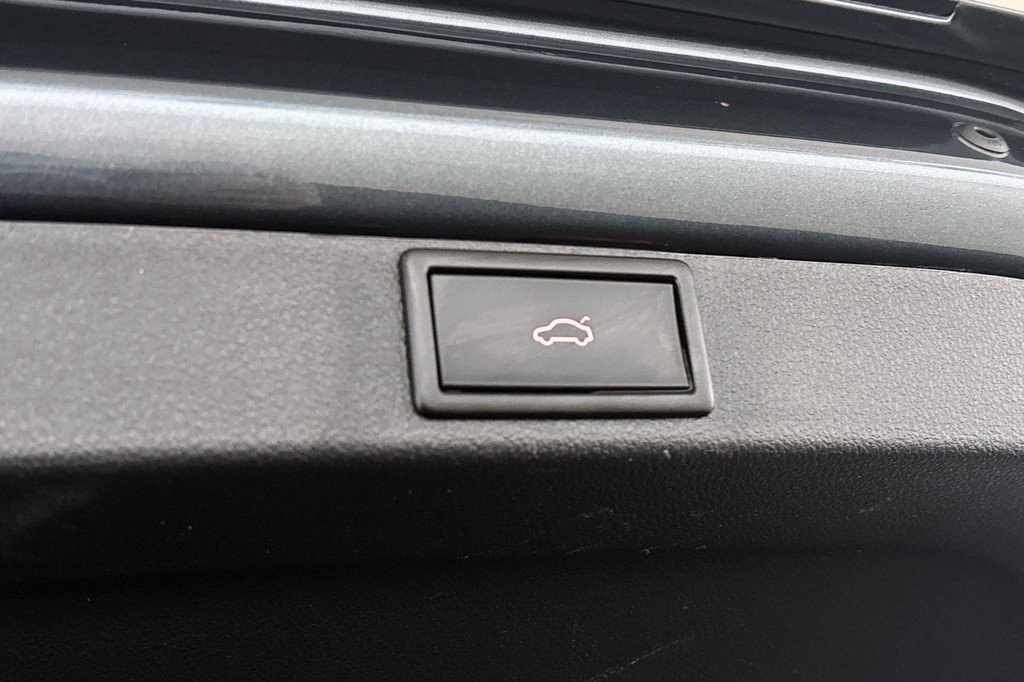 ŠKODA Octavia (JTK22G) met abonnement